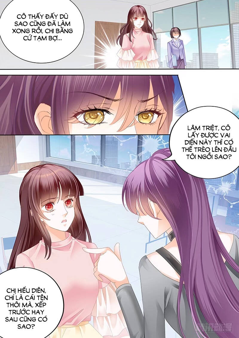 Chương 160 - Trang 12