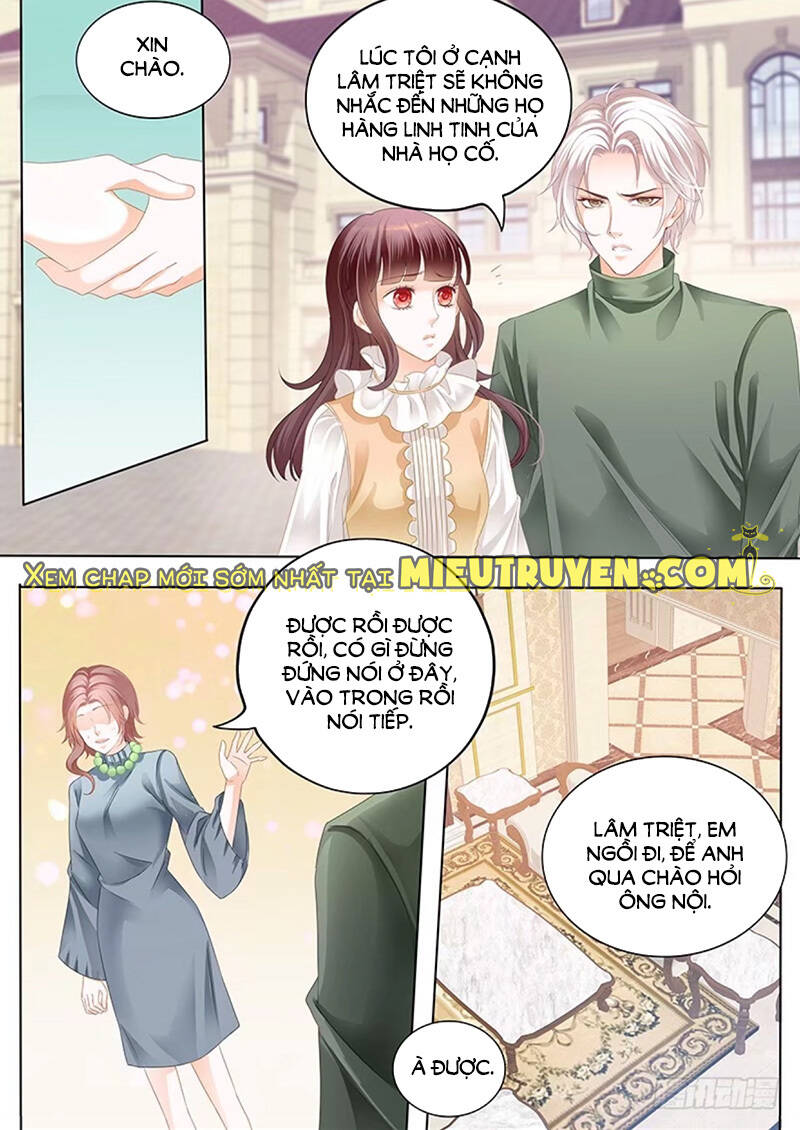 Chương 160 - Trang 5