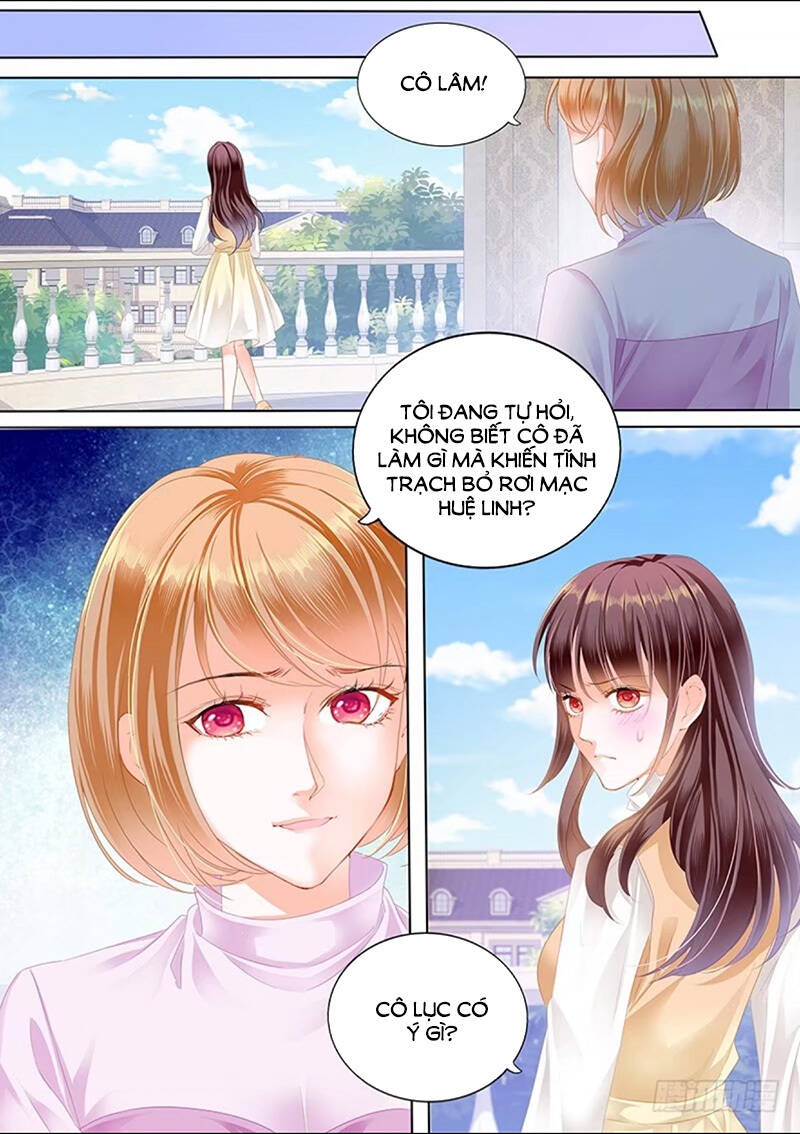 Chương 160 - Trang 6