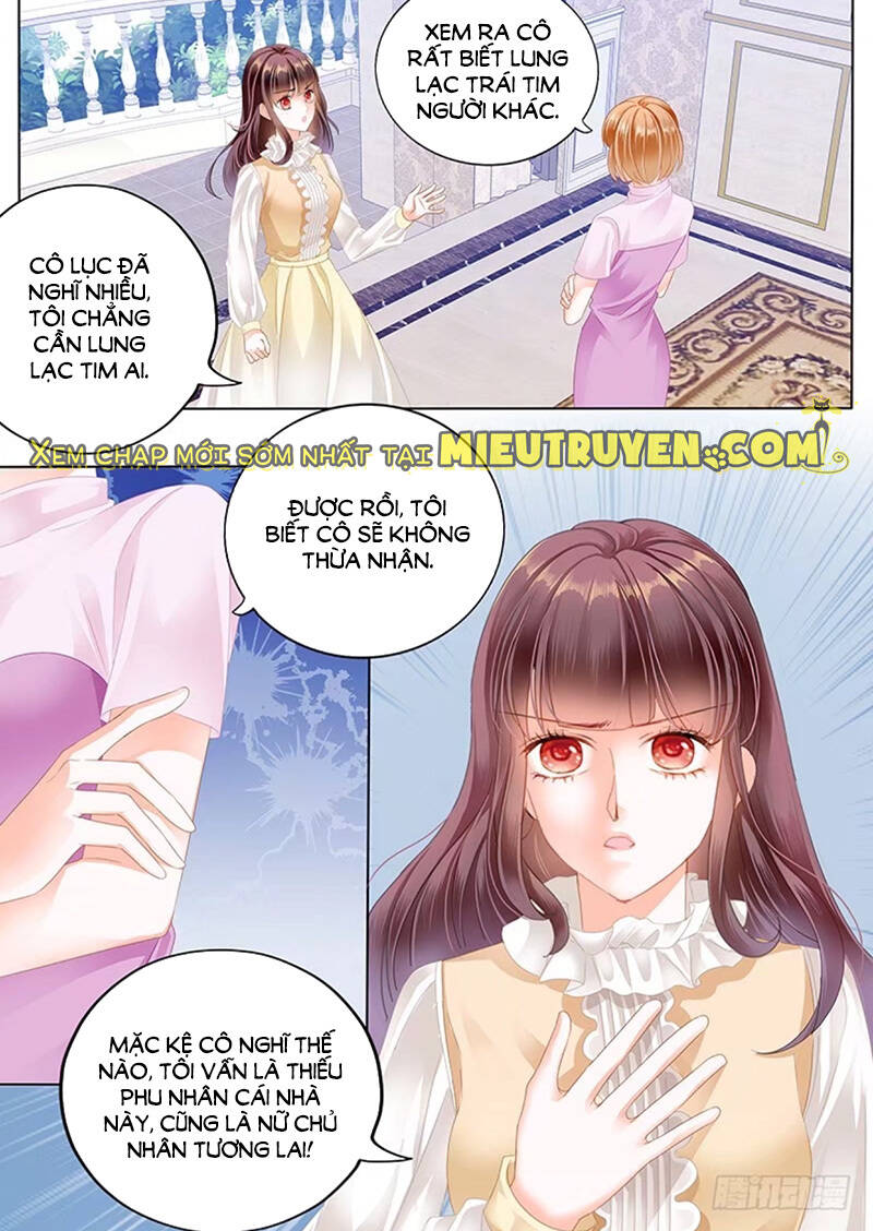Chương 160 - Trang 7