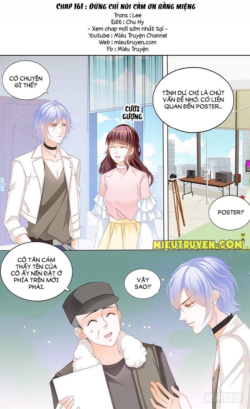 Chương 161 - Trang 2