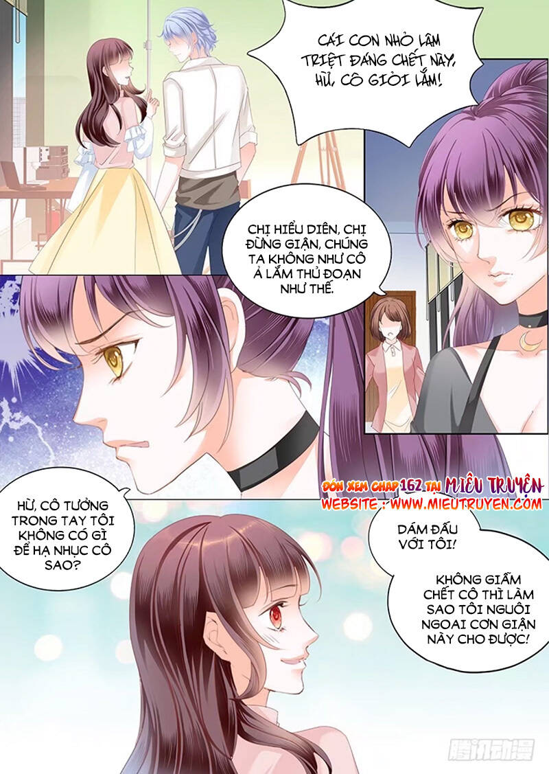 Chương 161 - Trang 13