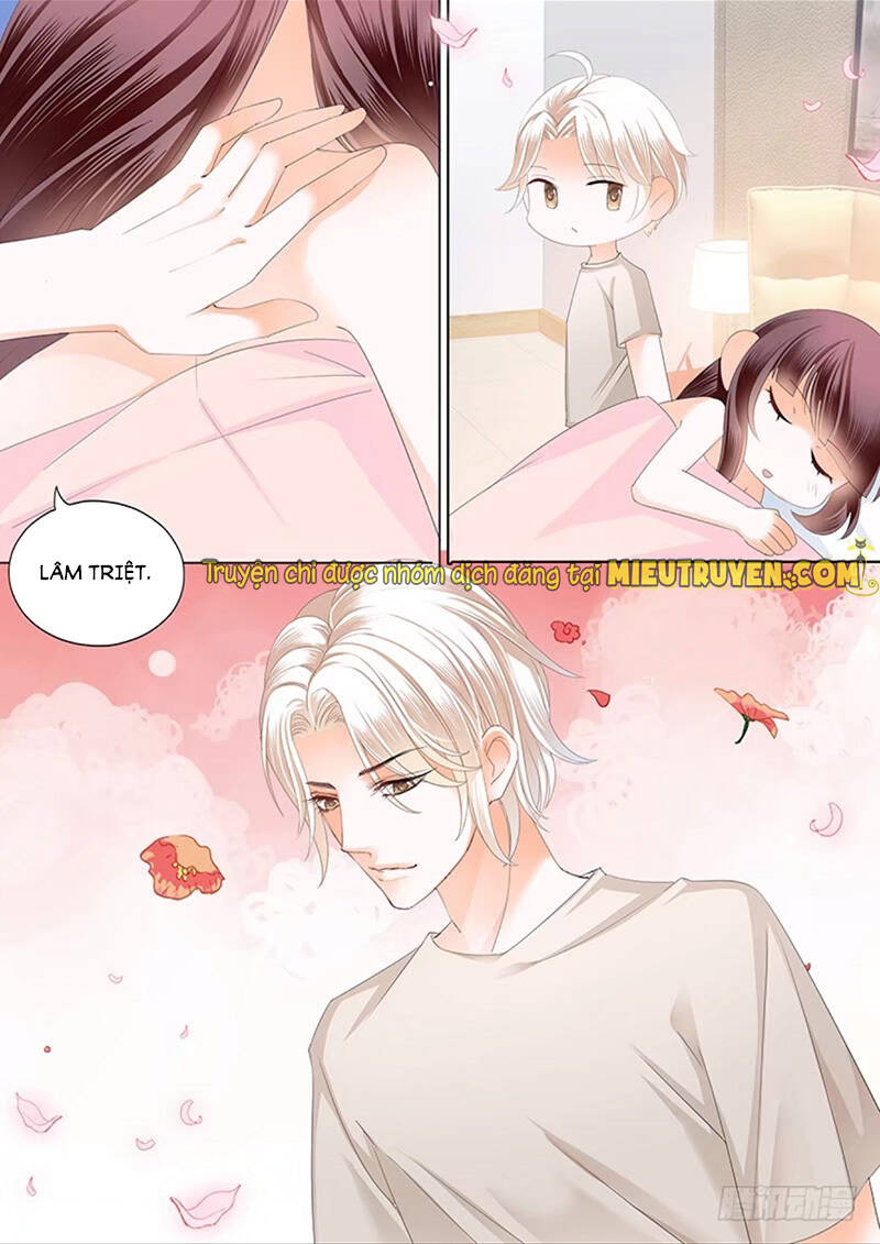 Chương 161 - Trang 8