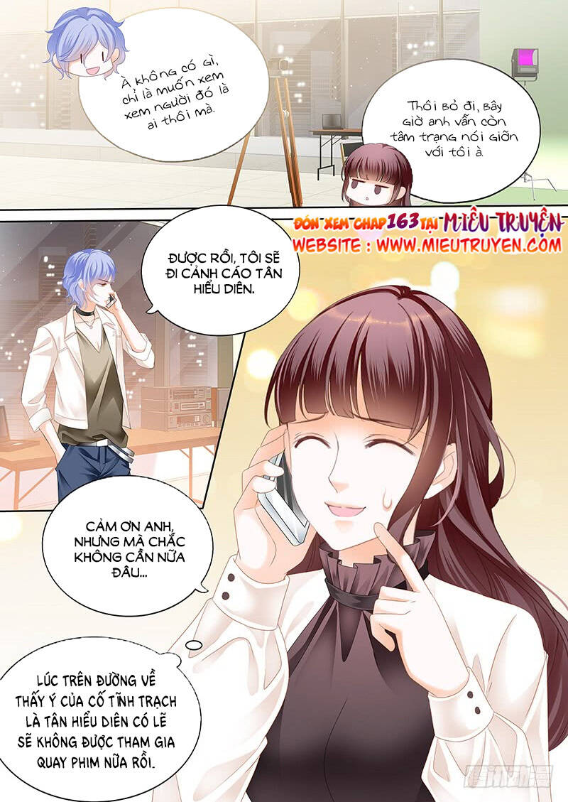 Chương 162 - Trang 13
