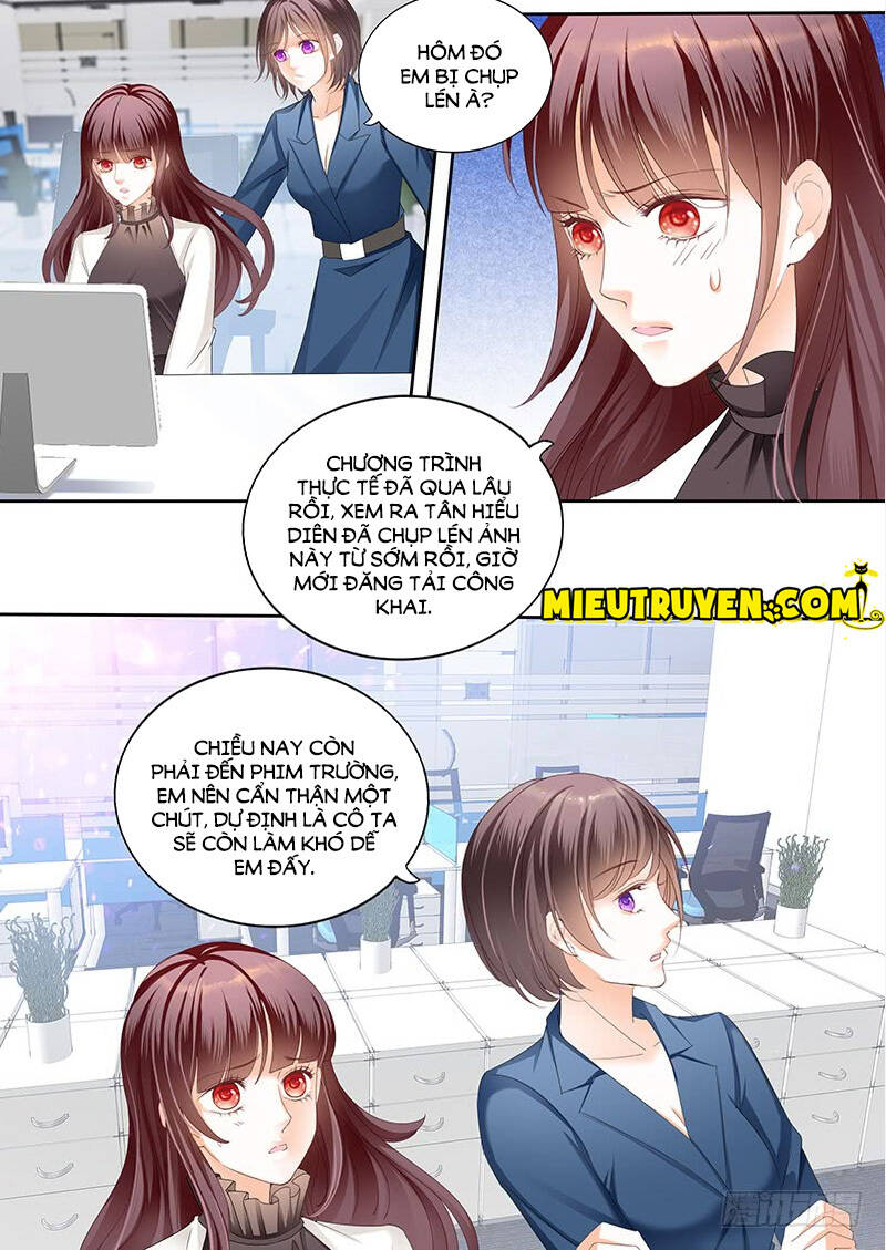 Chương 162 - Trang 3
