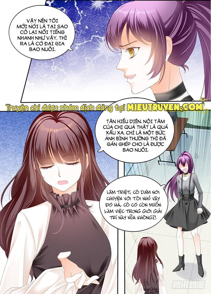 Chương 162 - Trang 5