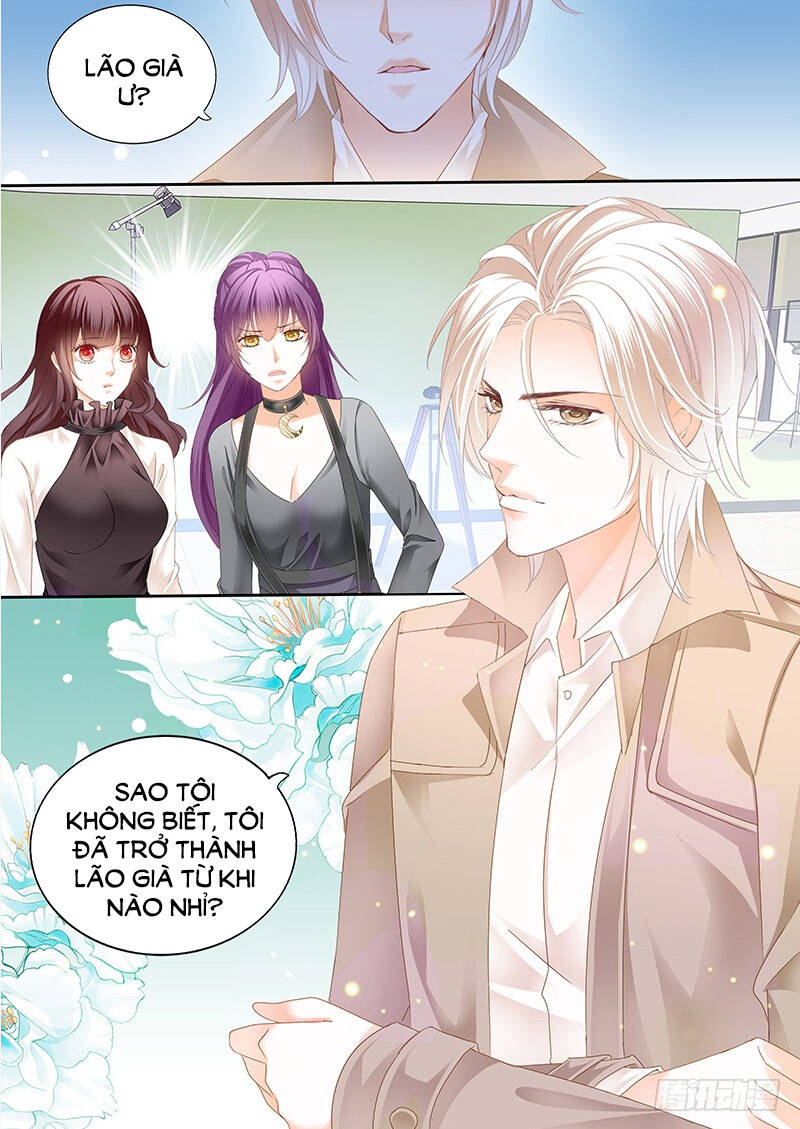 Chương 162 - Trang 7