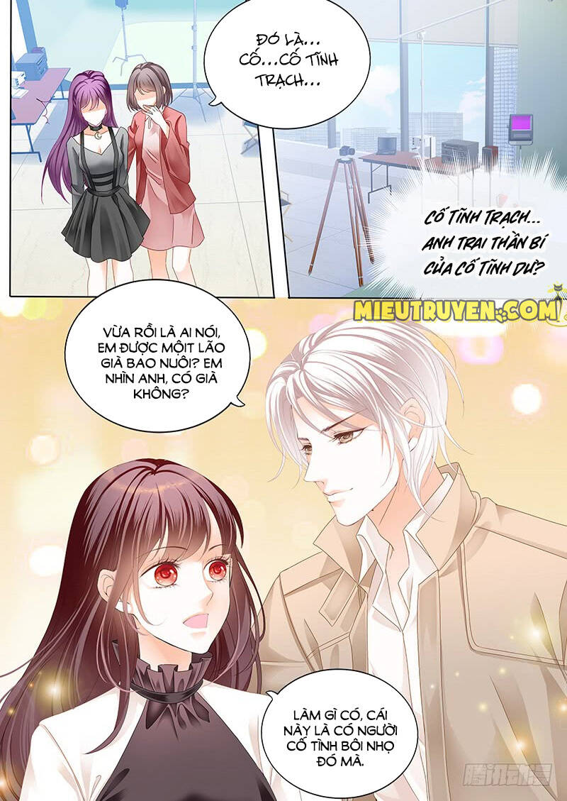 Chương 162 - Trang 8