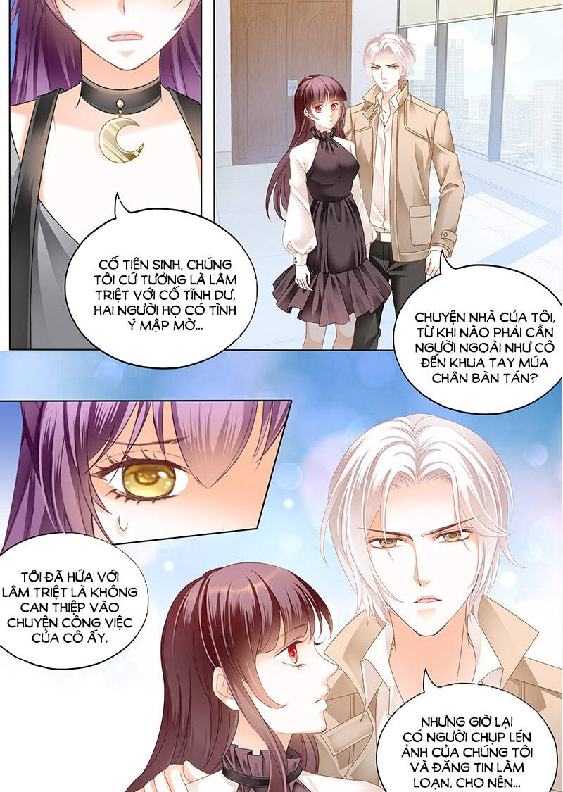 Chương 162 - Trang 9