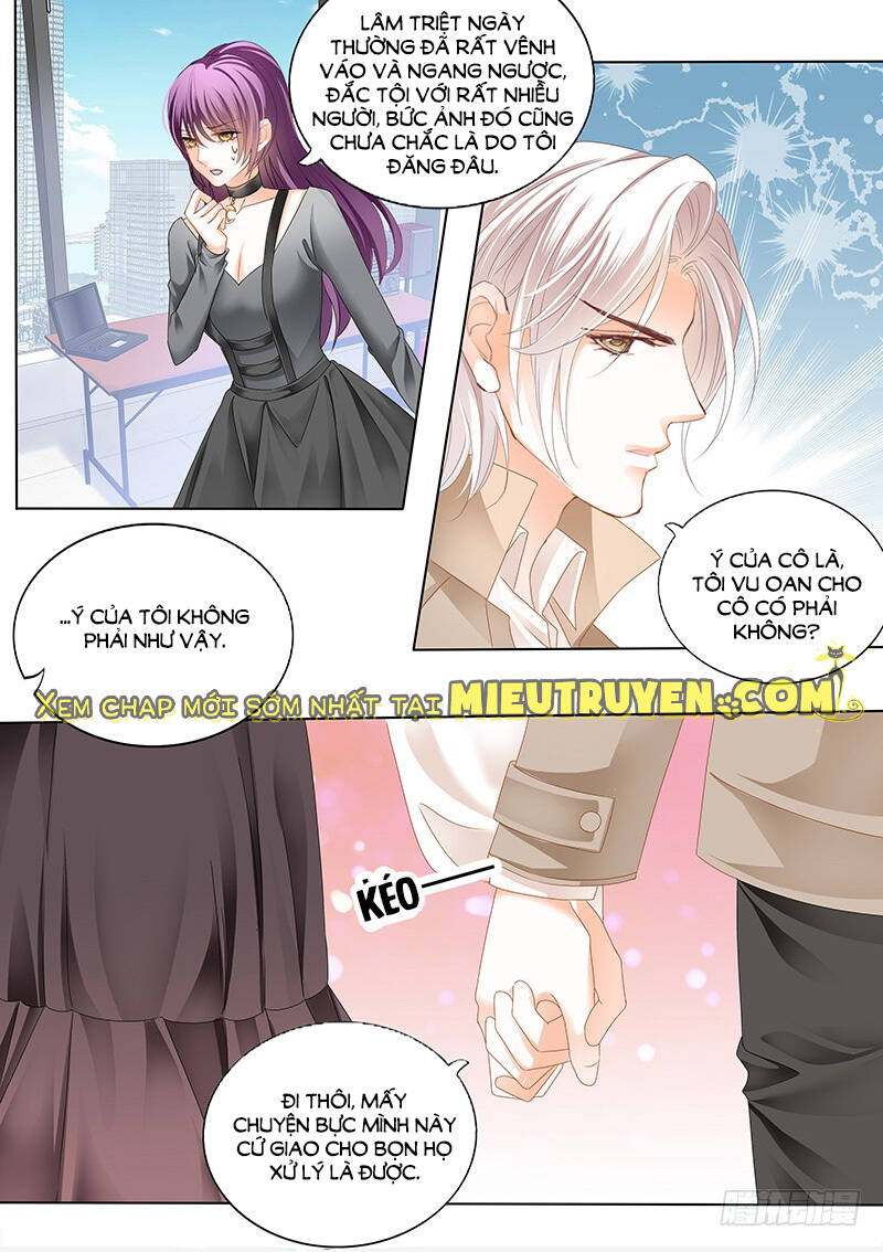 Chương 162 - Trang 10