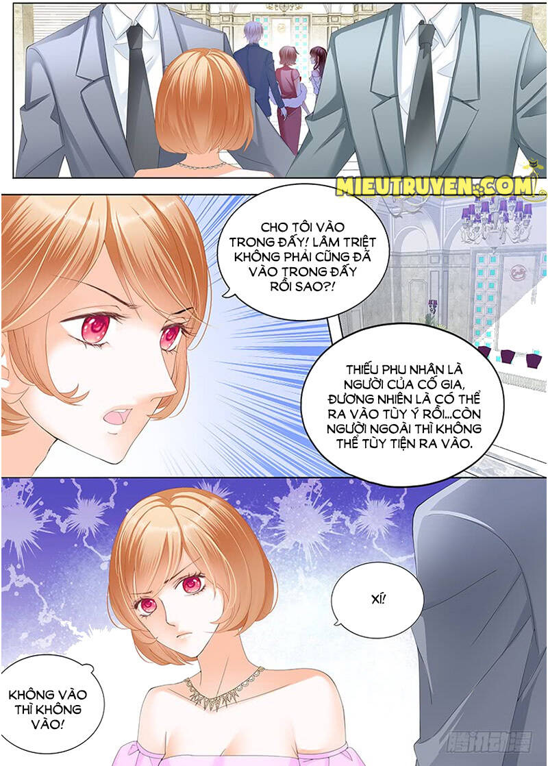 Chương 163 - Trang 5