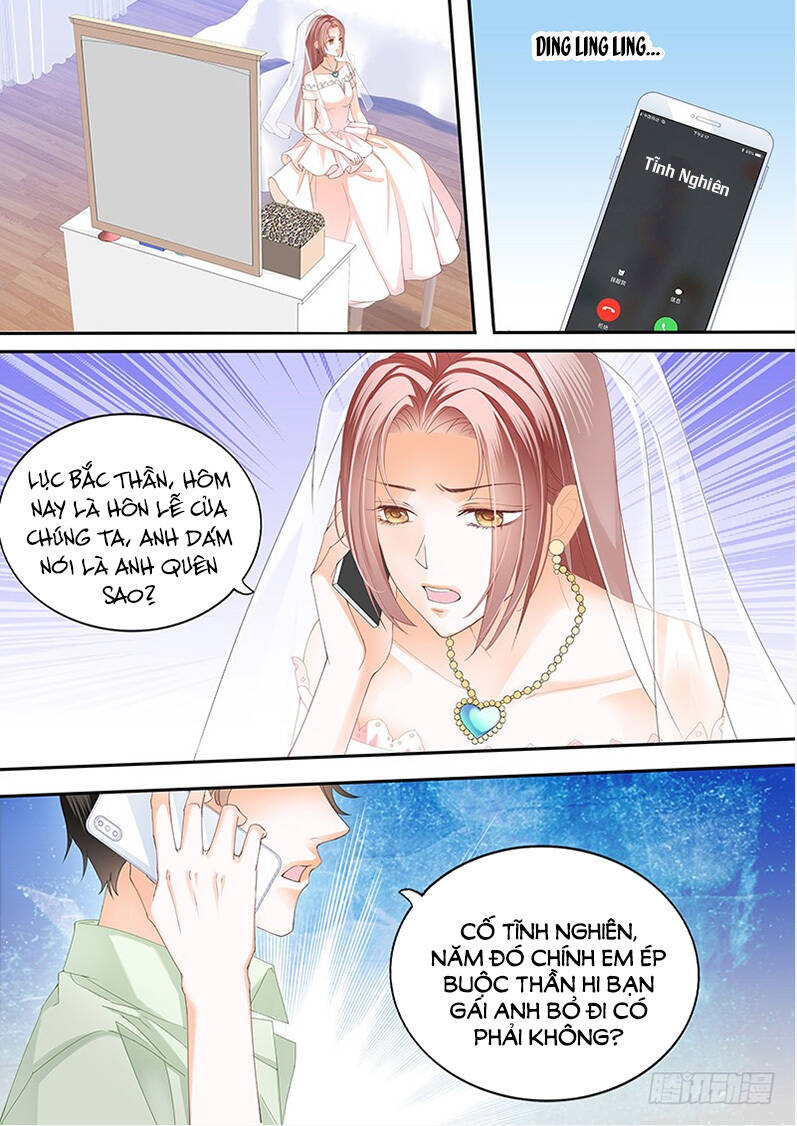 Chương 163 - Trang 6