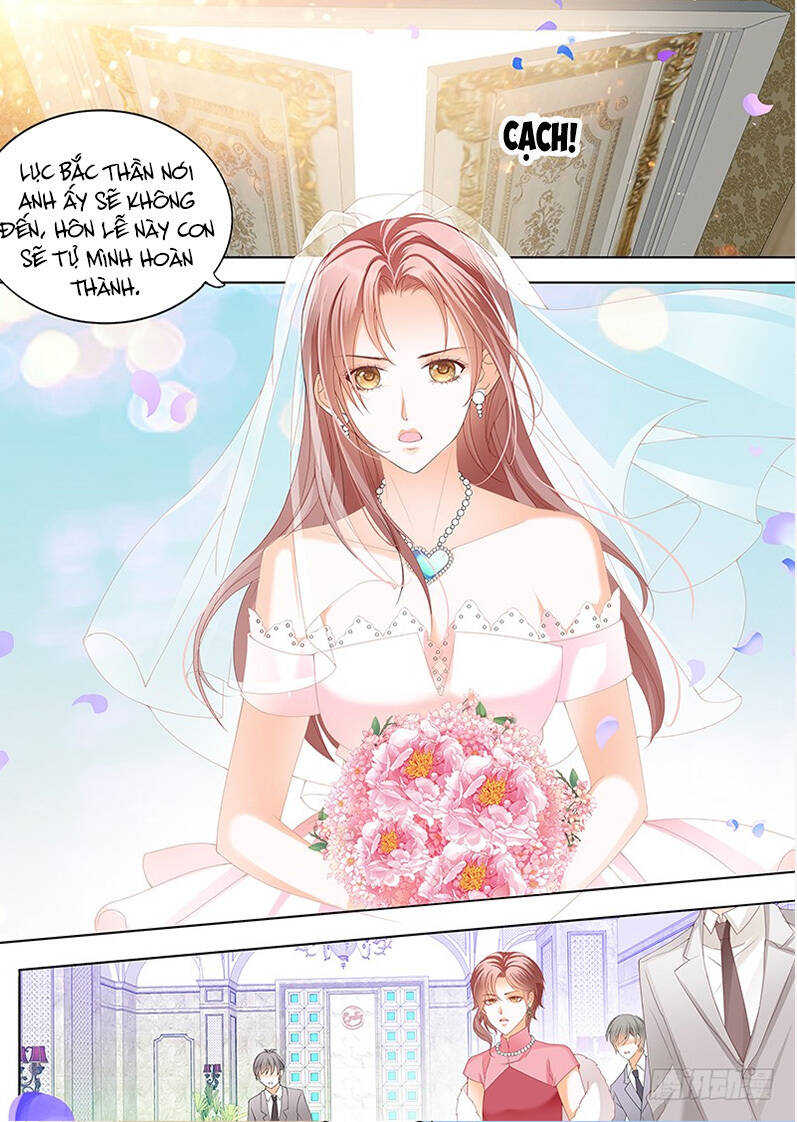 Chương 163 - Trang 8