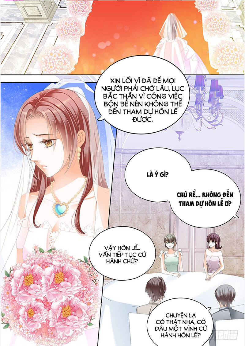 Chương 163 - Trang 10