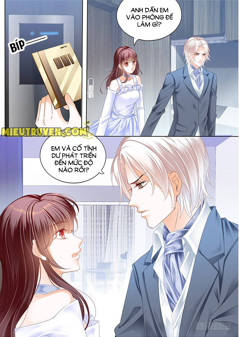 Chương 164 - Trang 6