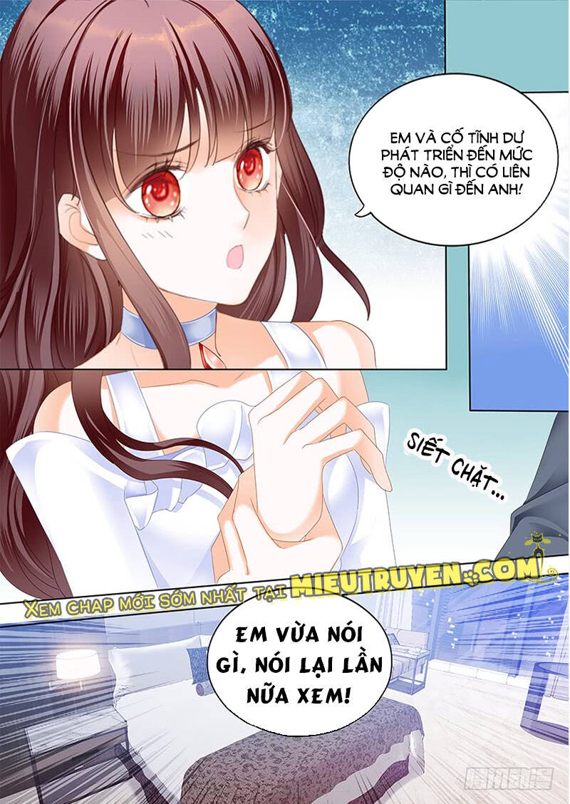 Chương 164 - Trang 8