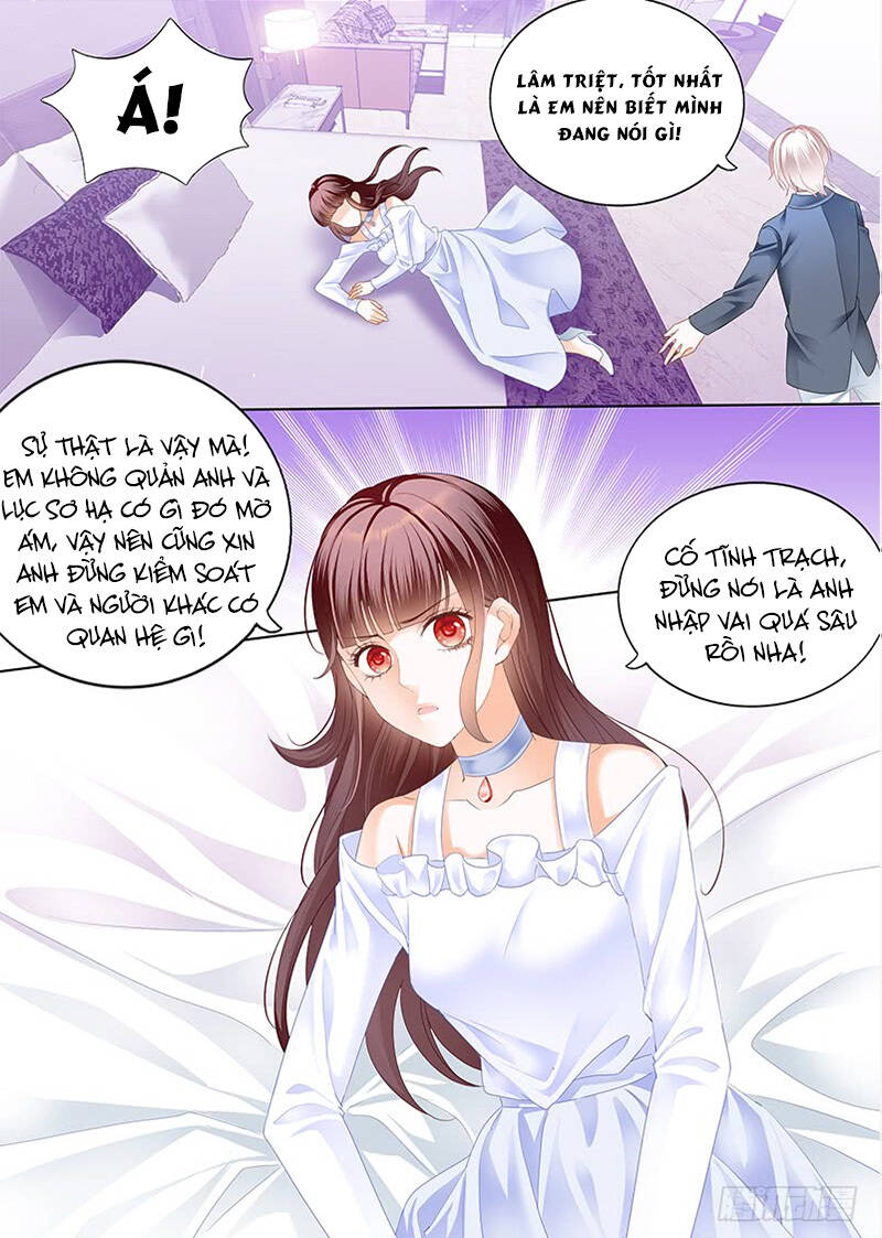 Chương 164 - Trang 10