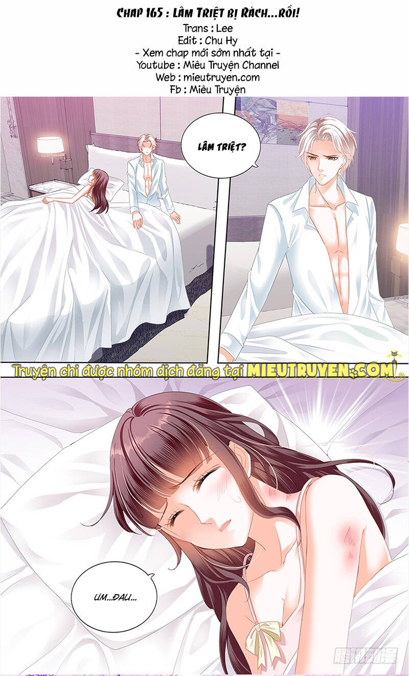 Chương 165 - Trang 2