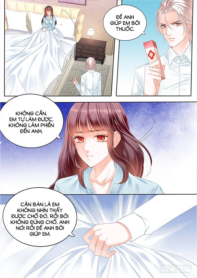 Chương 165 - Trang 11