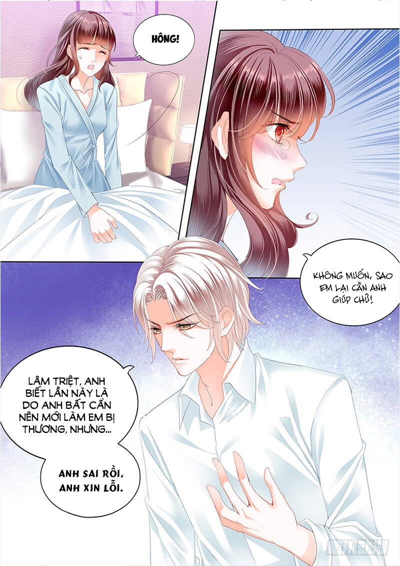 Chương 165 - Trang 12