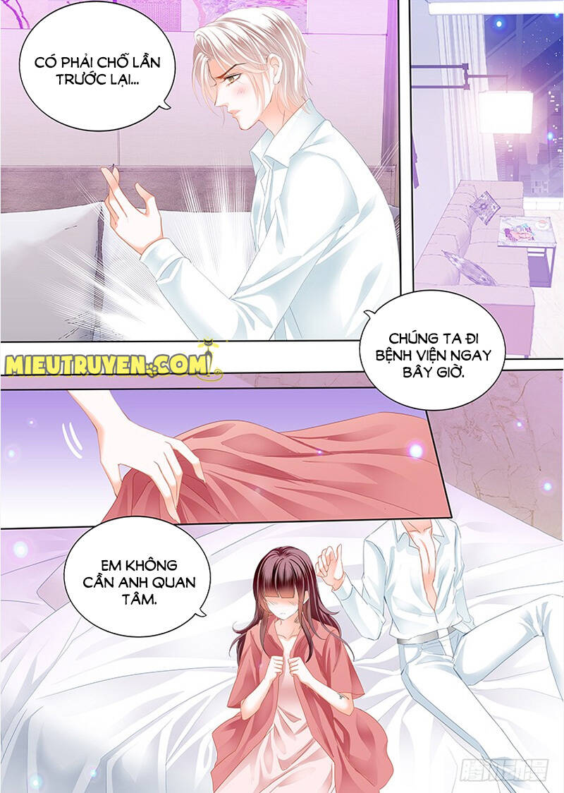 Chương 165 - Trang 4