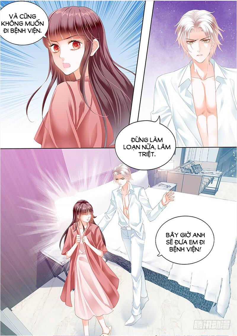 Chương 165 - Trang 5