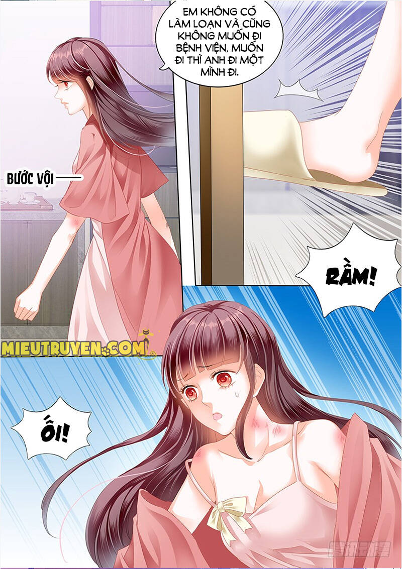 Chương 165 - Trang 6