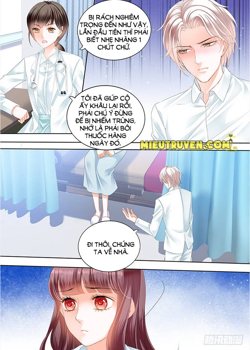 Chương 165 - Trang 10