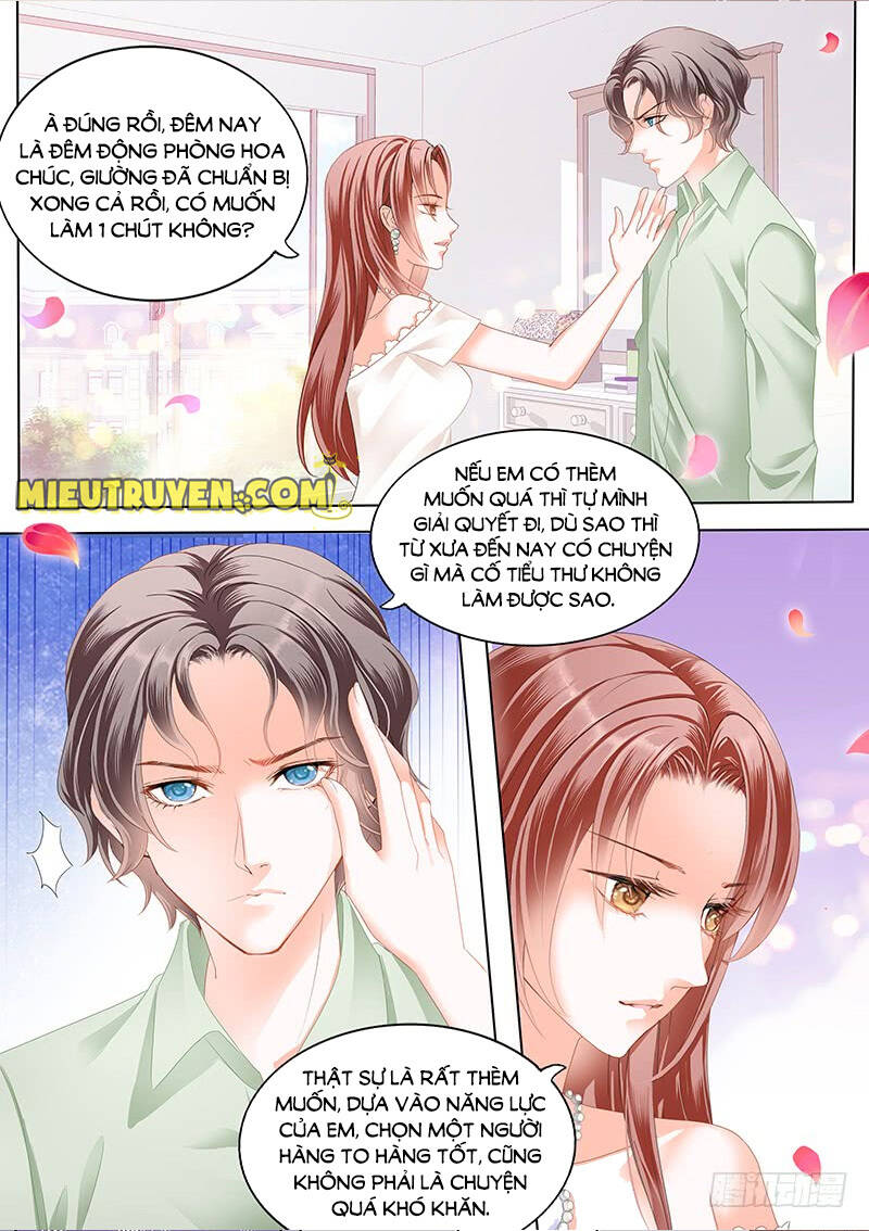 Chương 166 - Trang 4