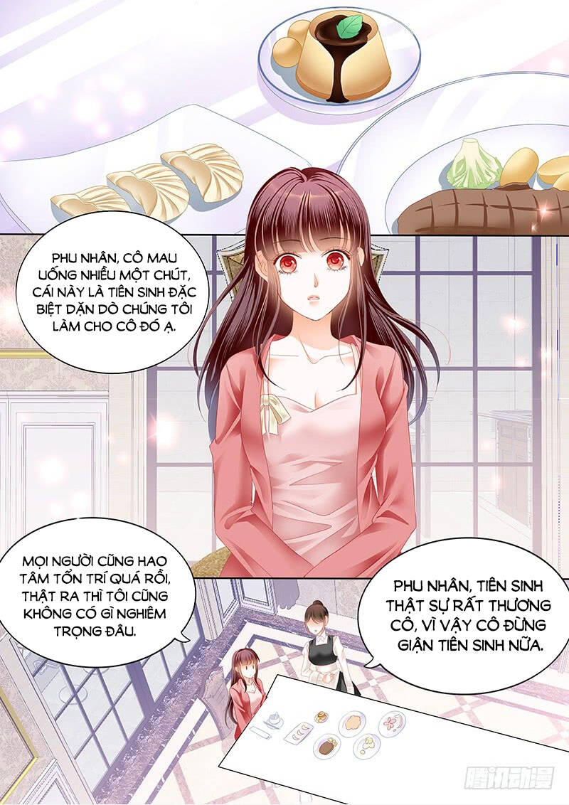 Chương 166 - Trang 6