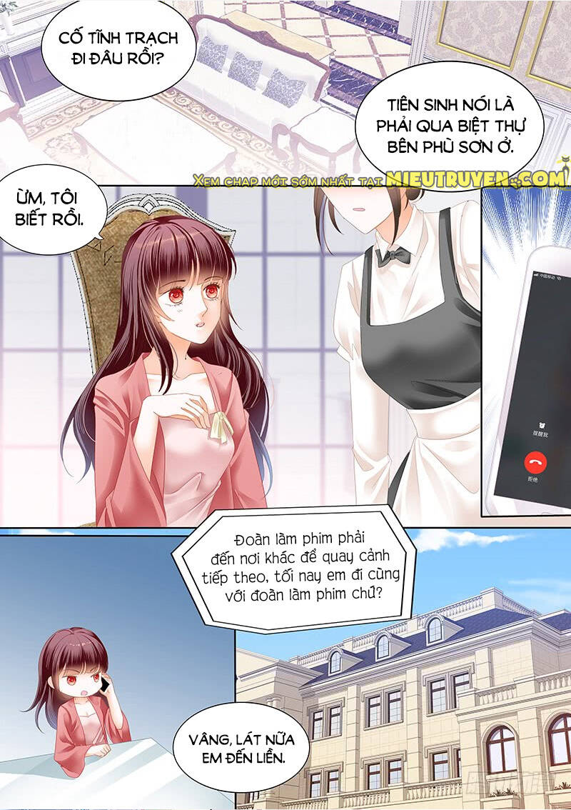 Chương 166 - Trang 7