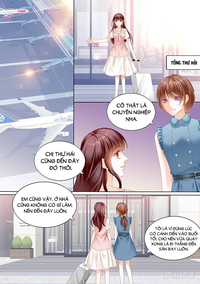 Chương 166 - Trang 8