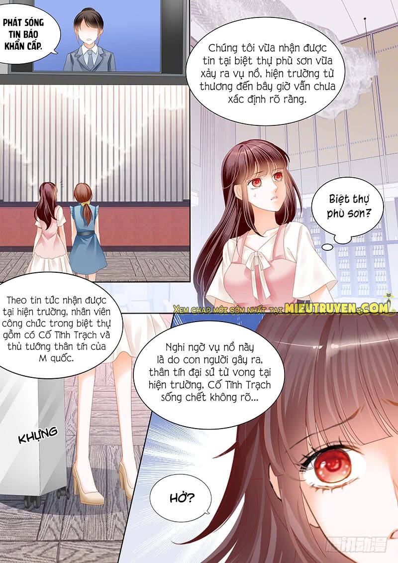 Chương 166 - Trang 9