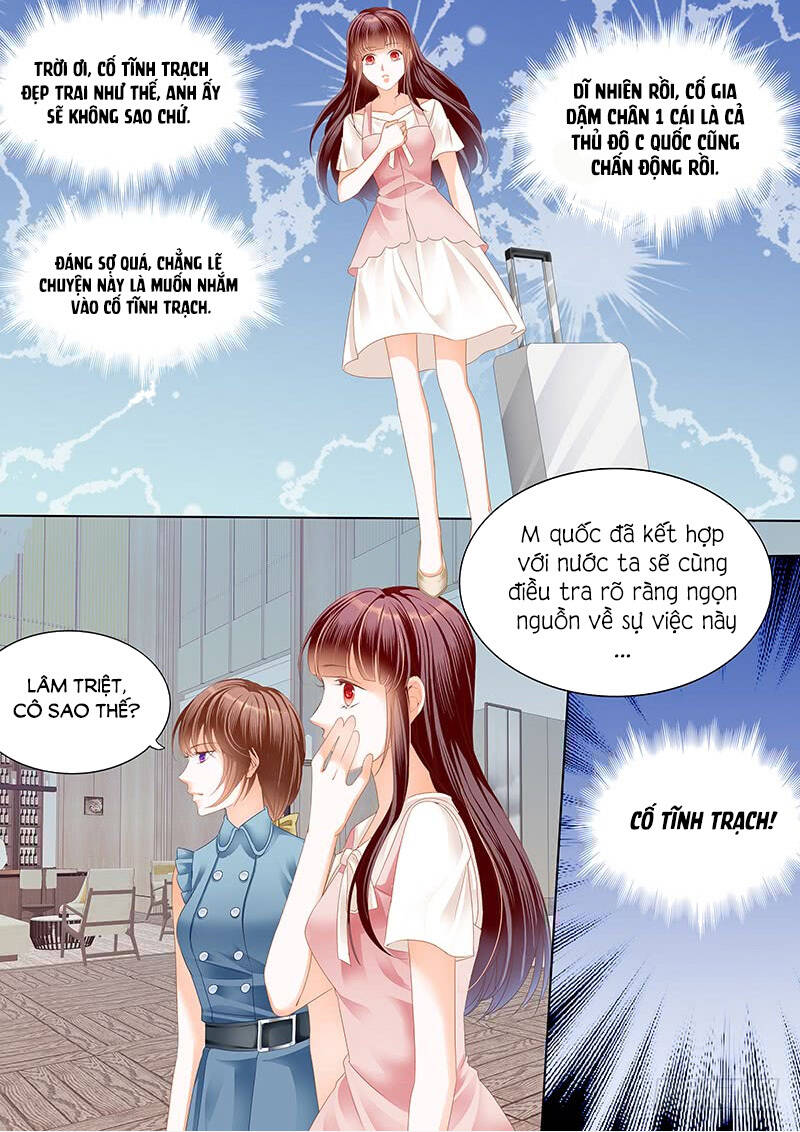 Chương 166 - Trang 10