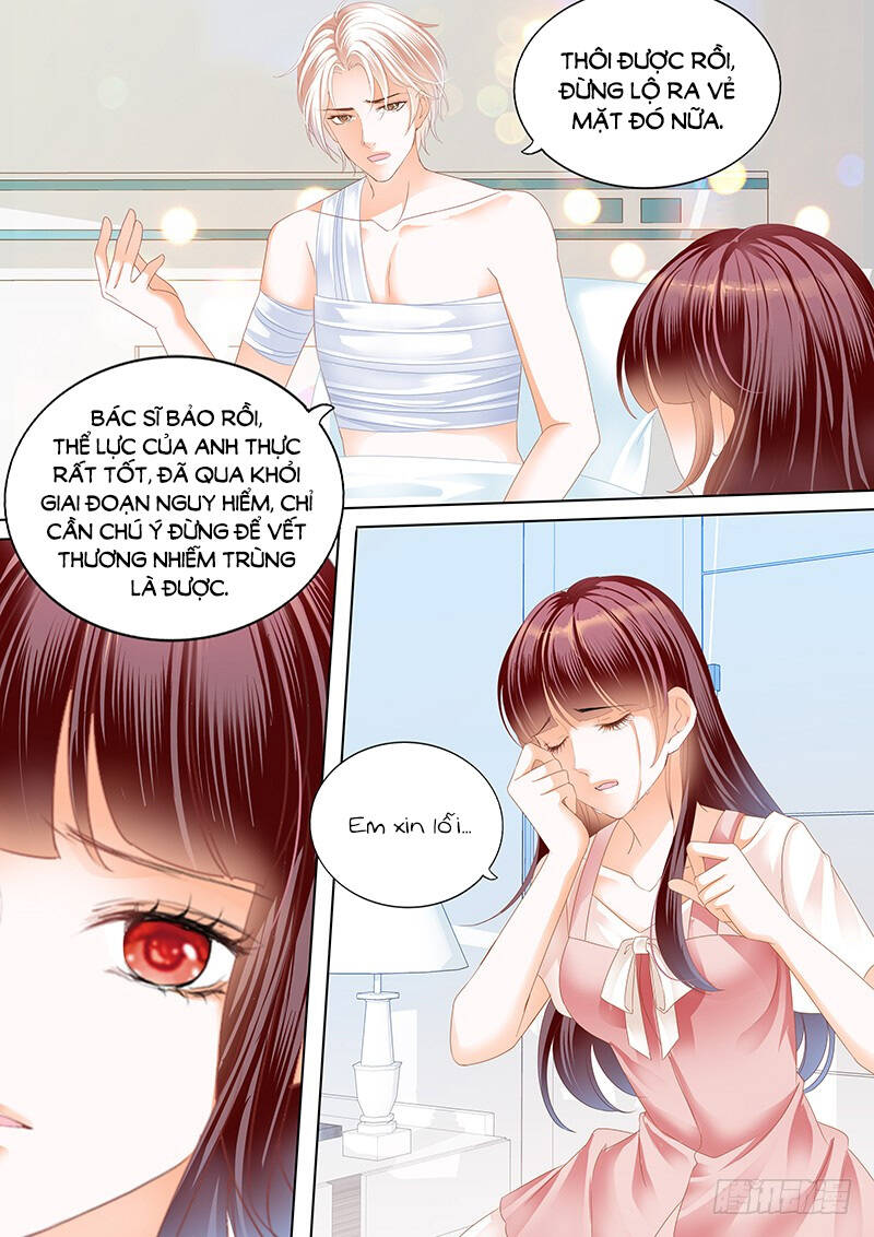 Chương 167 - Trang 11