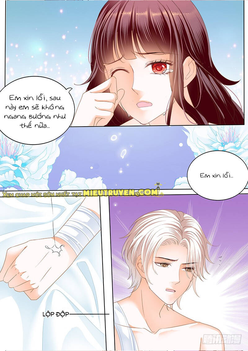 Chương 167 - Trang 12