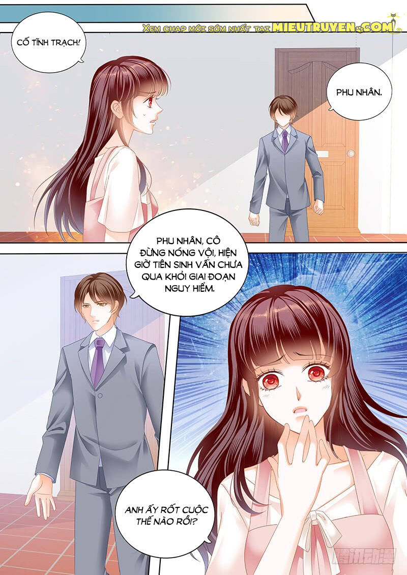 Chương 167 - Trang 3