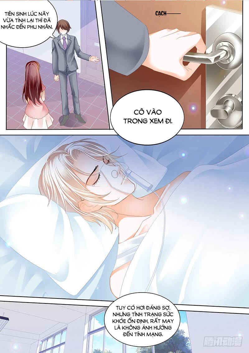 Chương 167 - Trang 4
