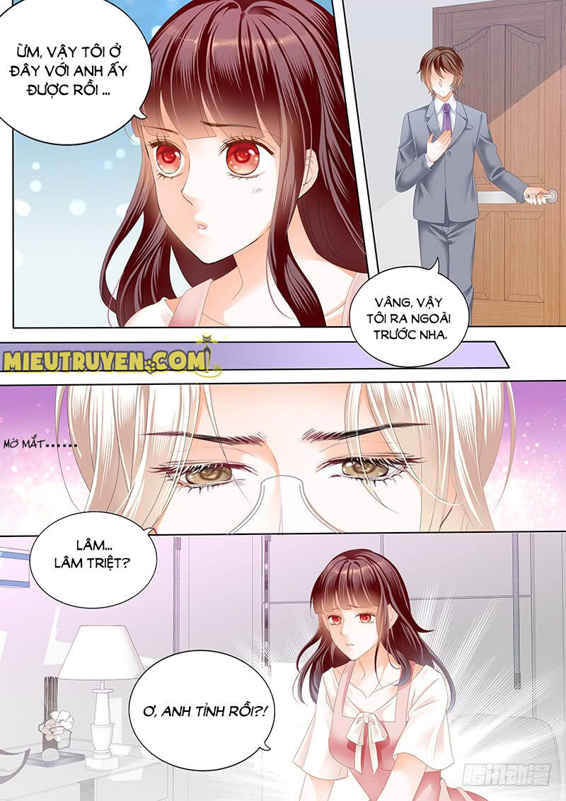 Chương 167 - Trang 5