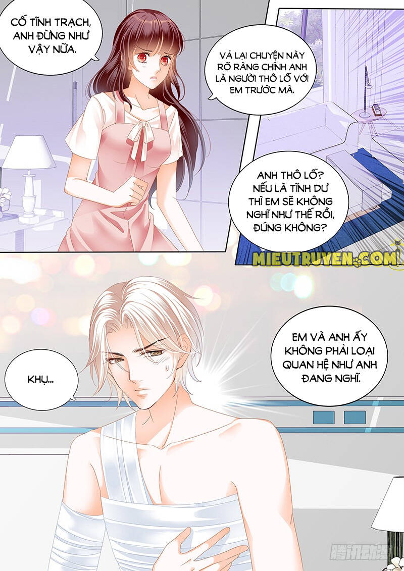 Chương 167 - Trang 7