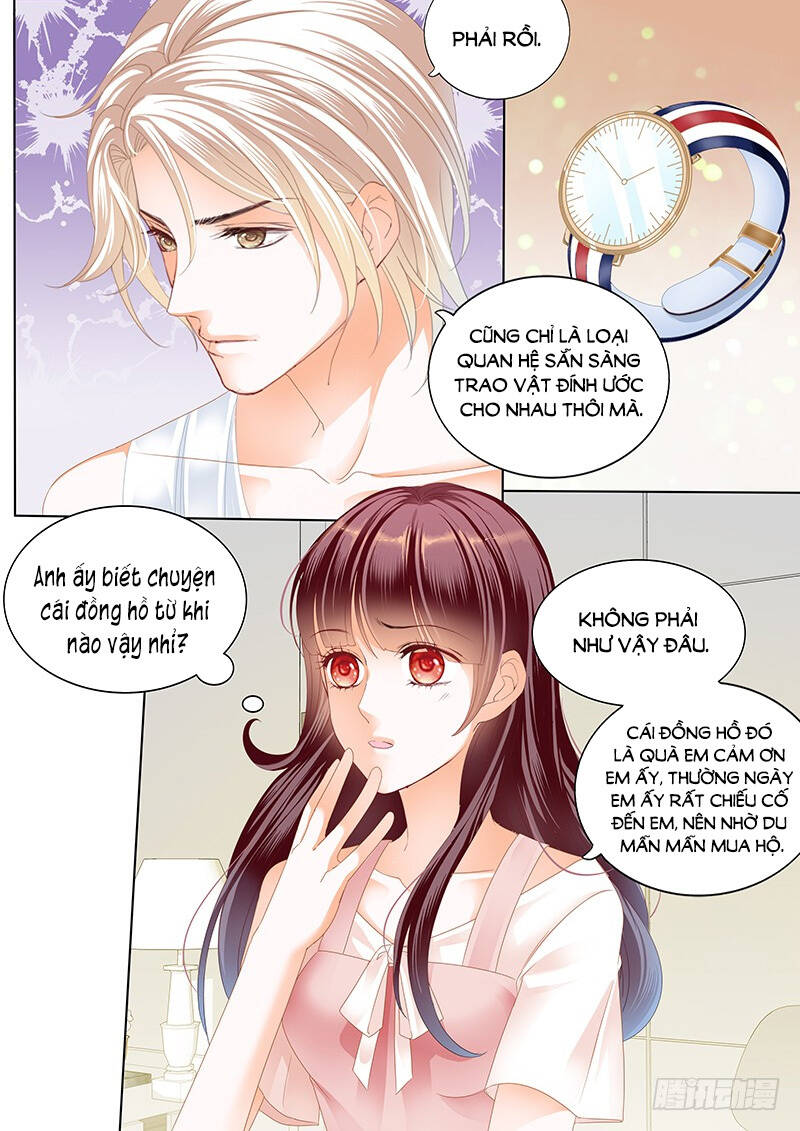 Chương 167 - Trang 8