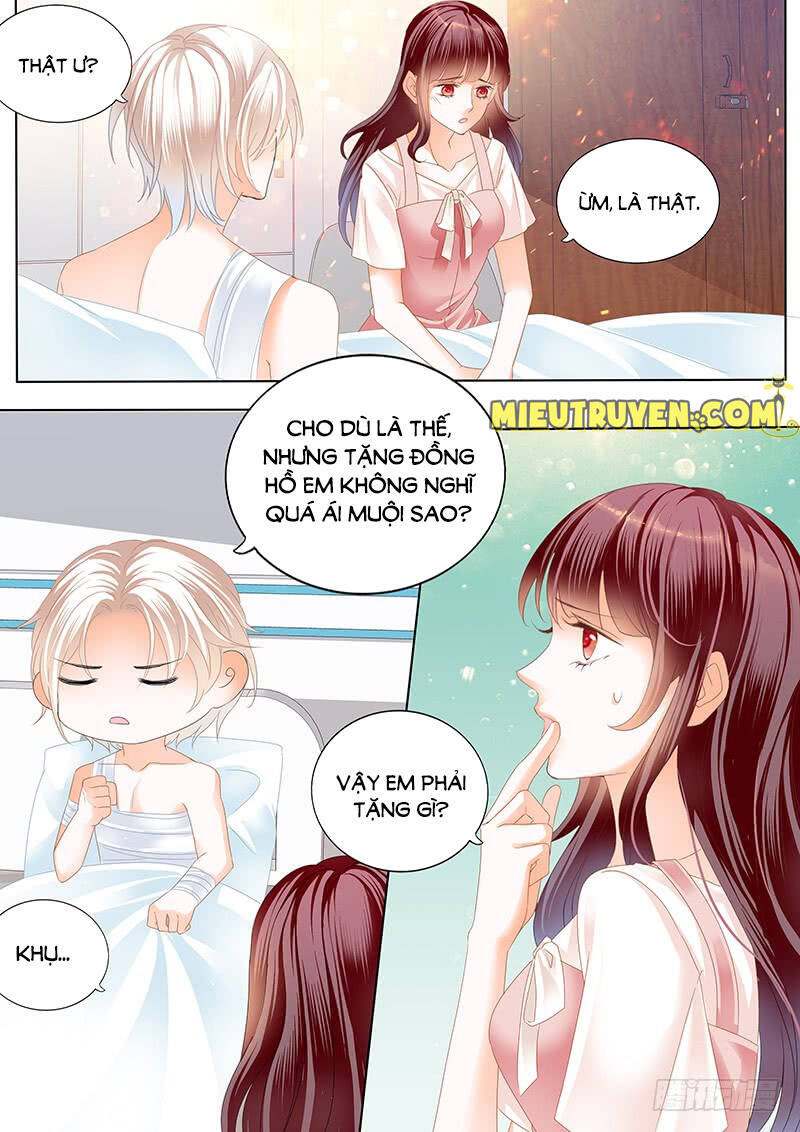Chương 167 - Trang 9