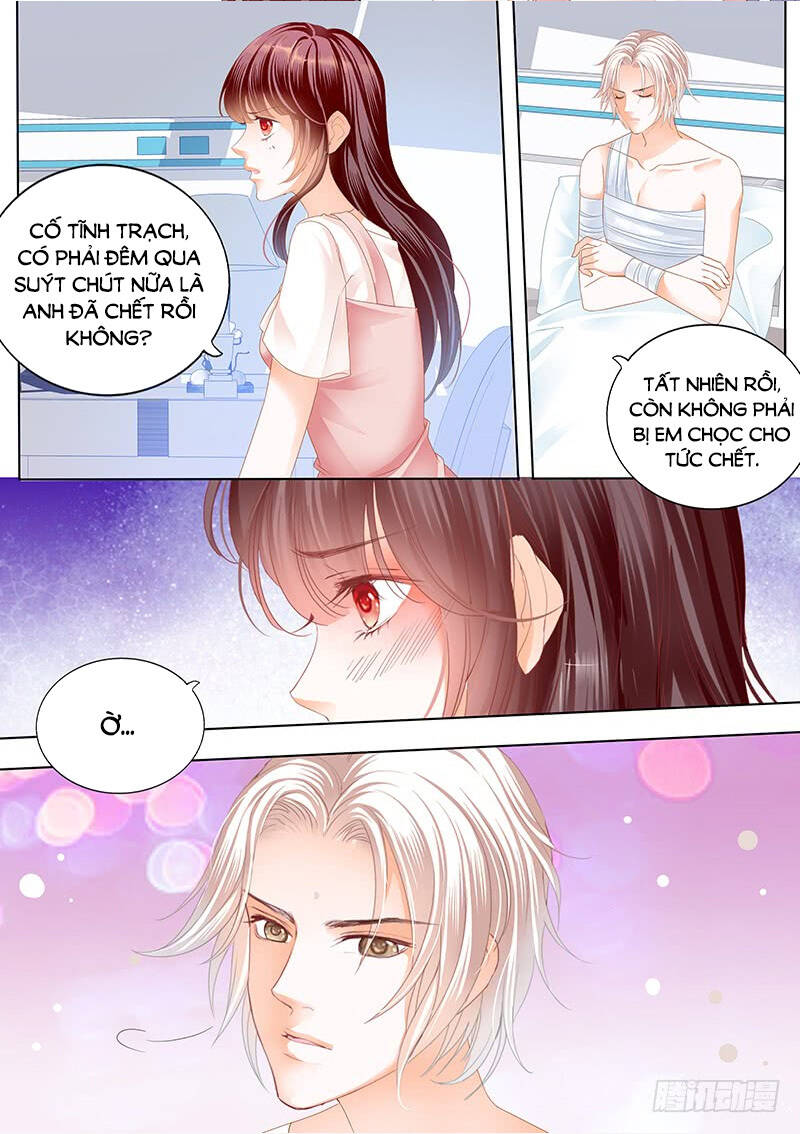 Chương 167 - Trang 10