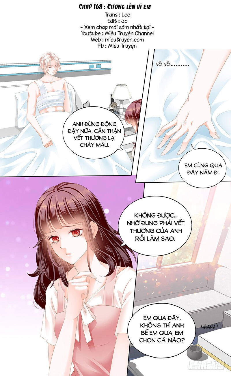Chương 168 - Trang 2
