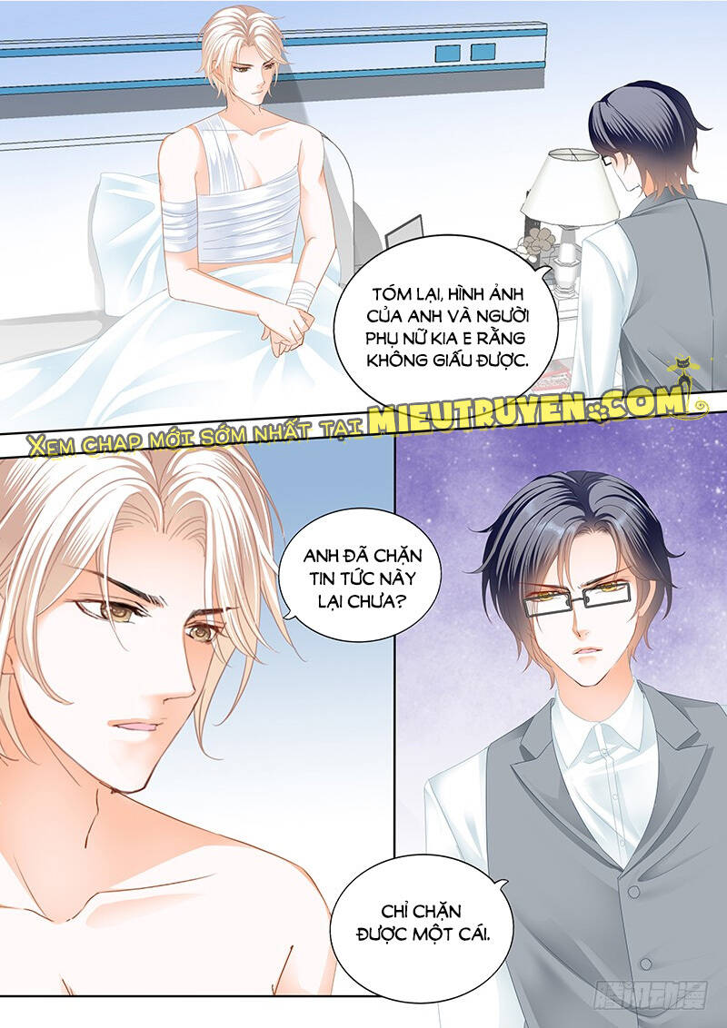 Chương 168 - Trang 11