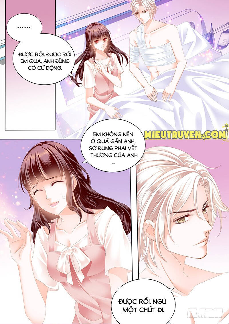 Chương 168 - Trang 3
