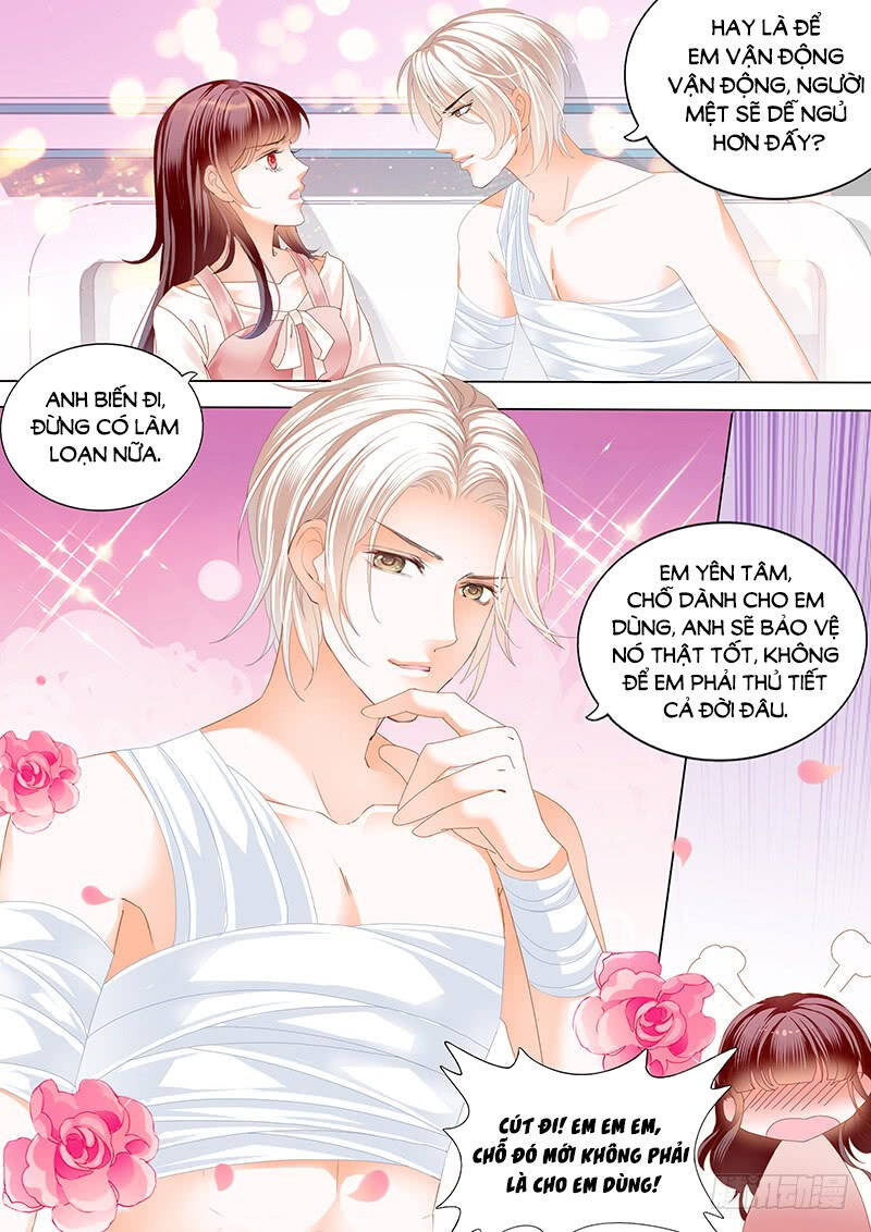 Chương 168 - Trang 4