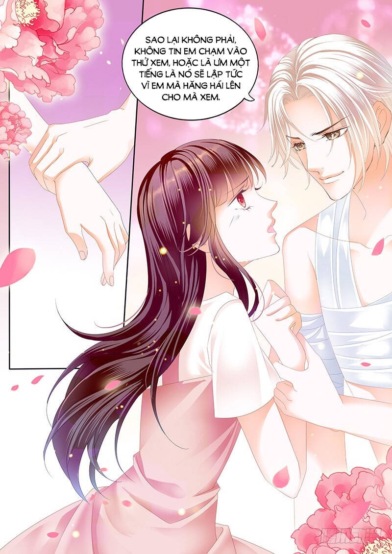 Chương 168 - Trang 5