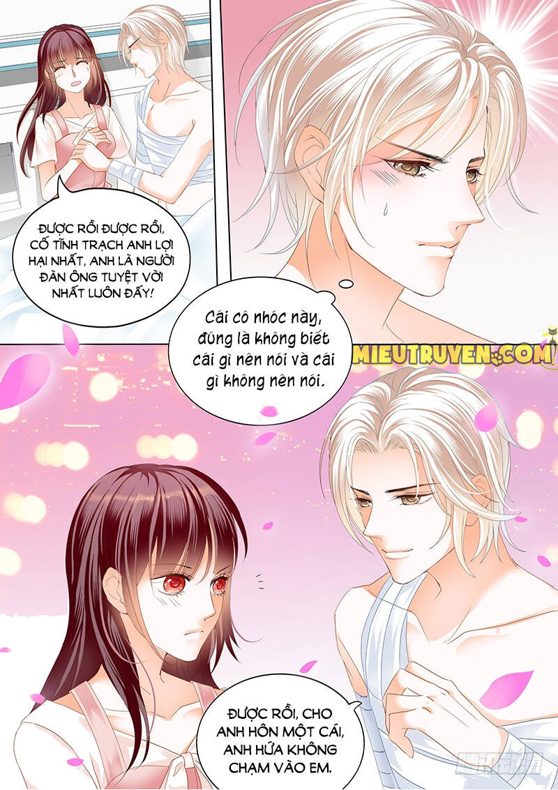 Chương 168 - Trang 6