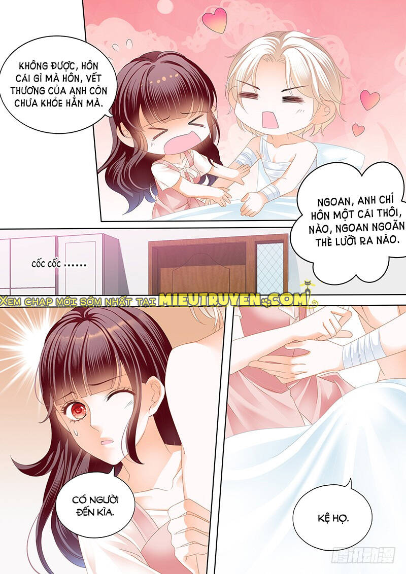 Chương 168 - Trang 7